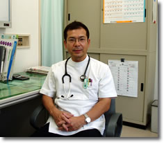 http://www.e-doctors-net.com/higashiyamato/ando/image/doc.jpg